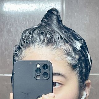 지니야님이 올린 리뷰 사진 3