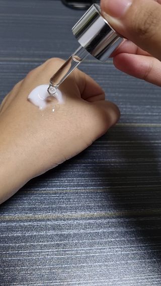 란님이 올린 리뷰 사진 3