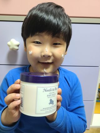 찌나님이 올린 리뷰 사진 2