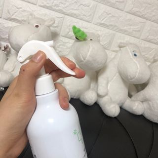 sweetrain님이 올린 리뷰 사진 2