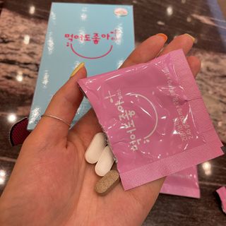 지혜정님이 올린 리뷰 사진 1