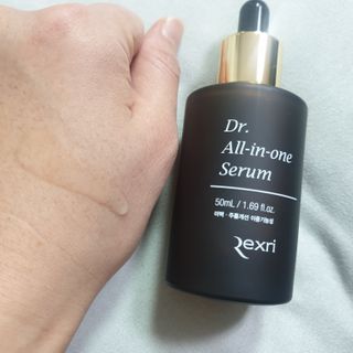 해피그로우썬님이 올린 리뷰 사진 2