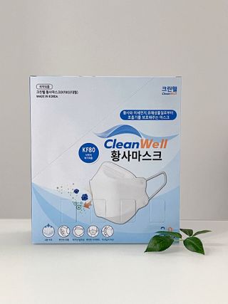 데일리노트님이 올린 리뷰 사진 1