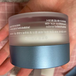 monmomo님이 올린 리뷰 사진 3