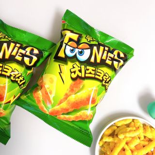 모모님이 올린 리뷰 사진 2