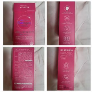 수효니잉님이 올린 리뷰 사진 4