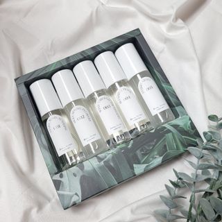 쭌하맘님이 올린 리뷰 사진 2