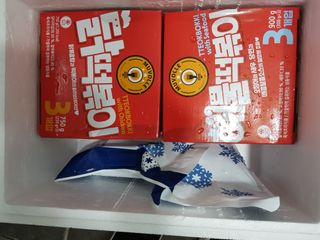 인영이님이 올린 리뷰 사진 1