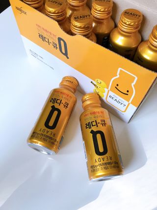 tcc님이 올린 리뷰 사진 2