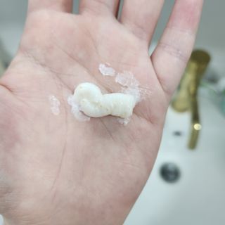 망구님이 올린 리뷰 사진 2