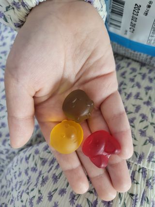 고롸고롸고롸님이 올린 리뷰 사진 4