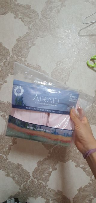 미진쓰님이 올린 리뷰 사진 1