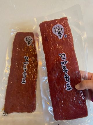 sunny님이 올린 리뷰 사진 2