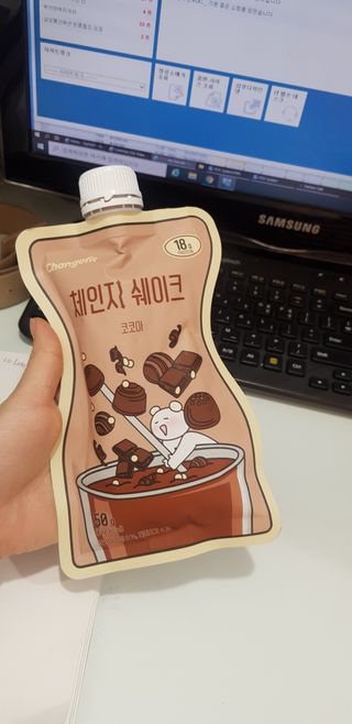 미뇽e님이 올린 리뷰 사진 2