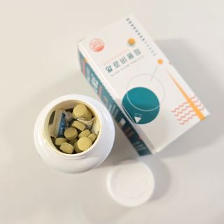 싸만님이 올린 리뷰 사진 2