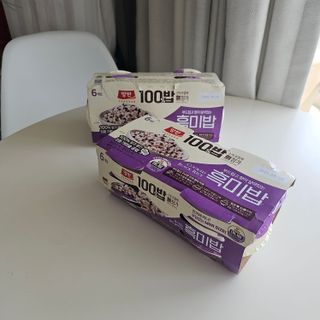 러블리님이 올린 리뷰 사진 1