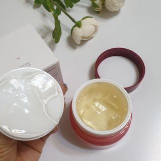 달에서온소확행님이 올린 리뷰 사진 1