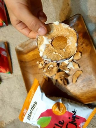 suususu님이 올린 리뷰 사진 3