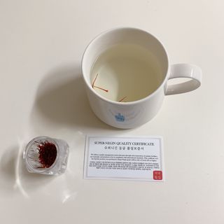 siesta님이 올린 리뷰 사진 3
