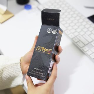 SukyoungKim님이 올린 리뷰 사진 3