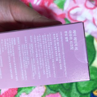 sysy님이 올린 리뷰 사진 1