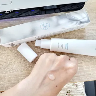 백설공주님이 올린 리뷰 사진 2