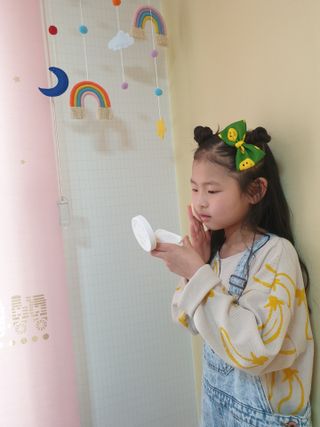 깜쥬님이 올린 리뷰 사진 2