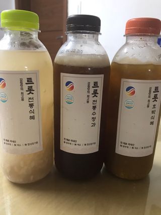 쭈또맘님이 올린 리뷰 사진 1