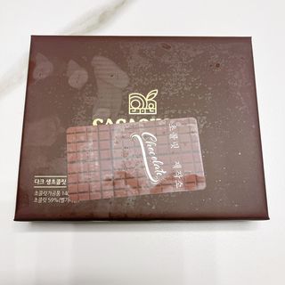 투희맘님이 올린 리뷰 사진 1
