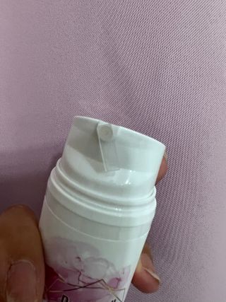 비니주니맘 :D님이 올린 리뷰 사진 4