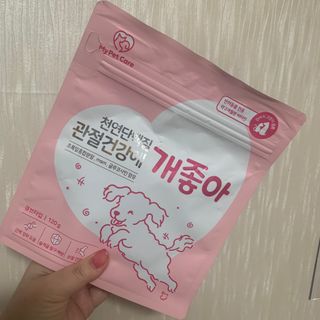 승미쨩님이 올린 리뷰 사진 1