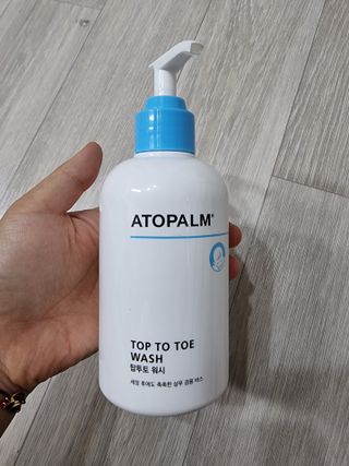 BoRaJin님이 올린 리뷰 사진 2