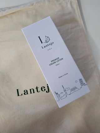 손블리님이 올린 리뷰 사진 1
