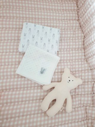 heajung86님이 올린 리뷰 사진 1