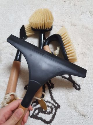 수효니잉님이 올린 리뷰 사진 1