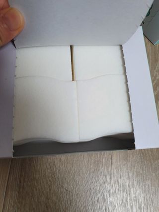 todaygreatday님이 올린 리뷰 사진 2