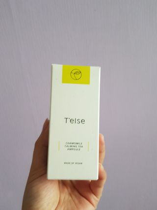 김연경님이 올린 리뷰 사진 1