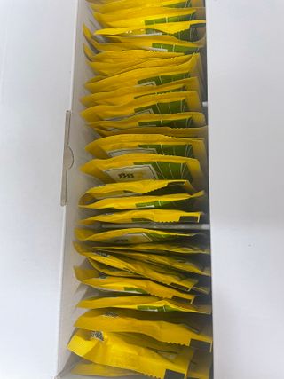 영이님이 올린 리뷰 사진 2