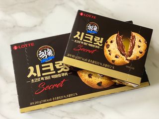 zziiya님이 올린 리뷰 사진 1