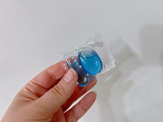 아하경주맘님이 올린 리뷰 사진 2