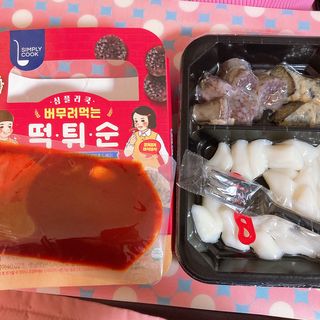 얄라챠꾸님이 올린 리뷰 사진 2