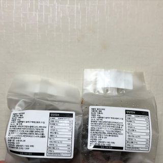 G코드님이 올린 리뷰 사진 2