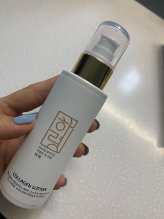 KellyChoi님이 올린 리뷰 사진 2