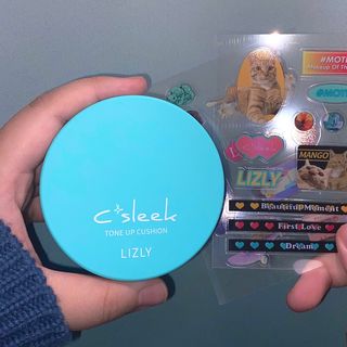 jh827님이 올린 리뷰 사진 3