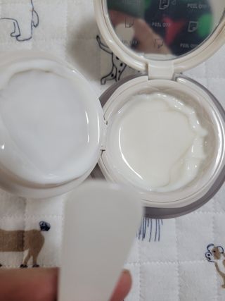Kkukku님이 올린 리뷰 사진 3