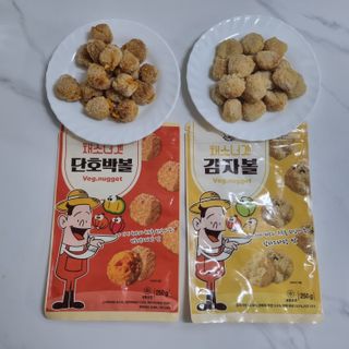 반진님이 올린 리뷰 사진 4