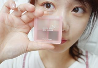 0.8L 마케팅팀 나만의 슬기로운 공팔추천생활 — 리뷰어가 2021년 8월 올린 사용 사진