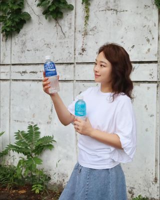 별담은달님이 올린 리뷰 사진 1