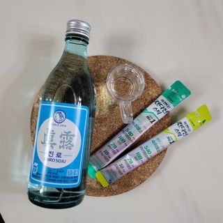 뫙님님이 올린 리뷰 사진 2