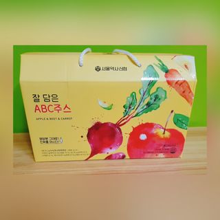 빠빠야님이 올린 리뷰 사진 1